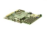 HP Proliant DL320 System Board